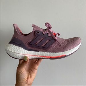 Adidas Ultraboost
